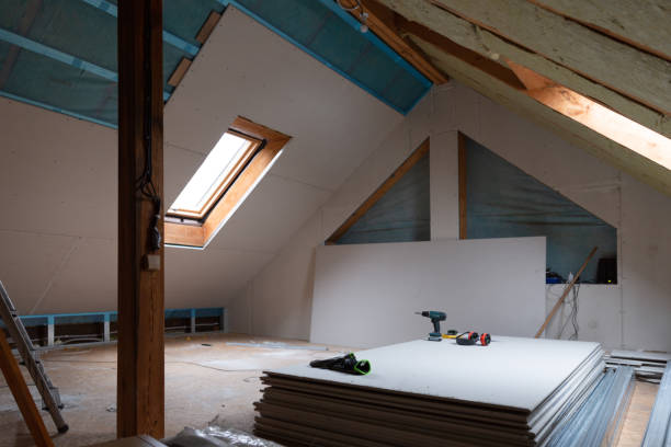 Best Energy Efficiency Insulation in Poland, OH