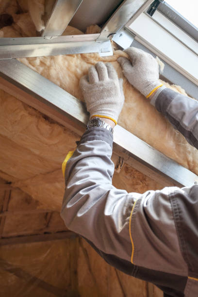 Best Residential Insulation in Poland, OH