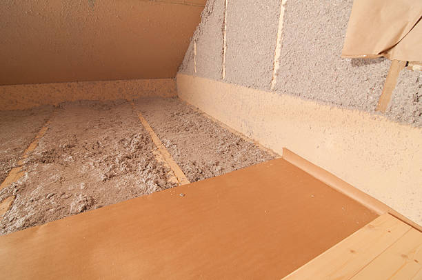Best Specialized Insulation Services in Poland, OH